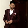 Rahul Sharma