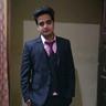 Rahul Sharma