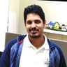 Rahul Sharma