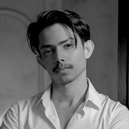 Rahul Sharma