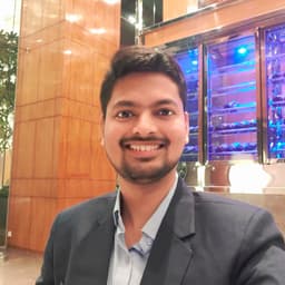 Rahul Sharma