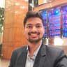 Rahul Sharma