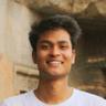 Rahul Sharma