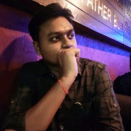 Rahul Sharma
