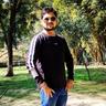 Rahul Sharma
