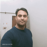 Rahul Sharma