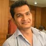 Rahul Sharma