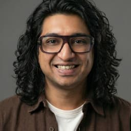 Rahul  Sharma 