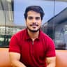 Rahul Sharma
