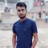Rahul Sharma