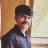 Rahul Shelake