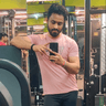 Rahul Shende