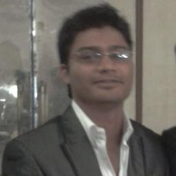 Rahul Shinde