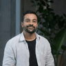 Rahul S.