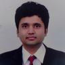 Rahul Shrivastav