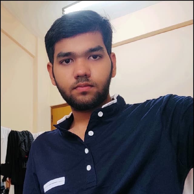 Rahul Shukla