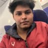 rahul singh