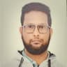 Rahul Singh