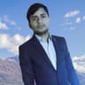 RAHUL SINGH