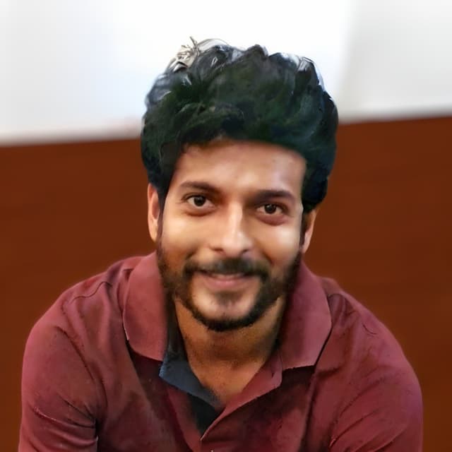 Rahul Singh