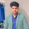 rahul singh