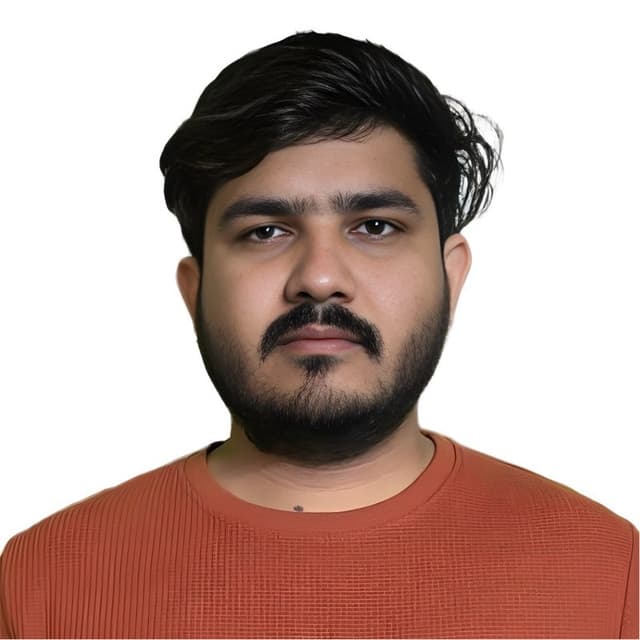 Rahul Singh