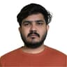 Rahul Singh