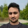 Rahul Singh