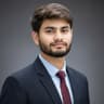 Rahul Singh