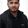 Rahul Singh