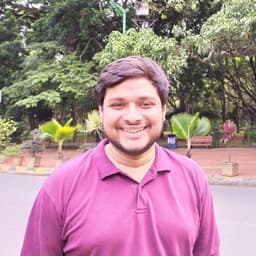 Rahul Singh