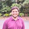 Rahul Singh