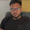 Rahul Singh