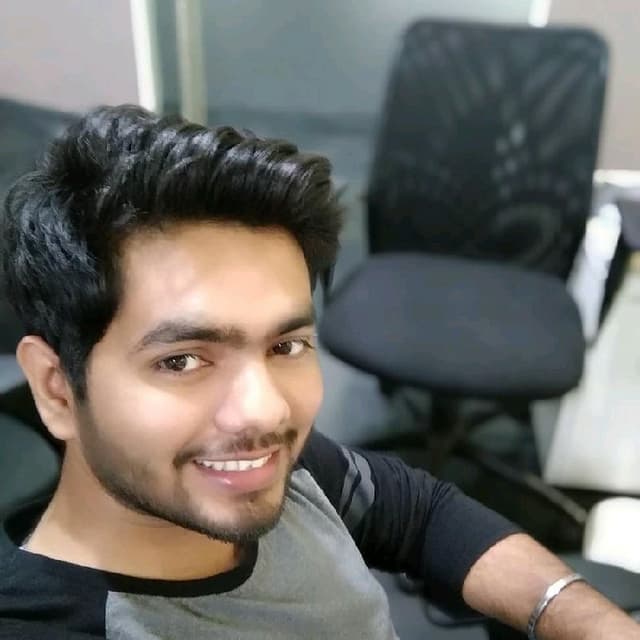 Rahul Singh