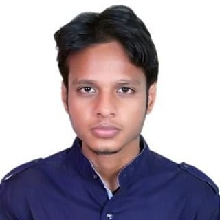 Rahul Singh