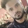 Rahul Singh