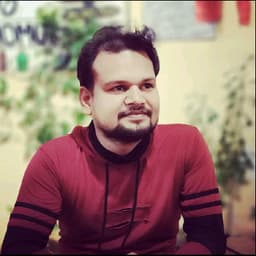 Rahul Singh