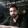 Rahul Singh