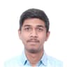 RAHUL SINGH