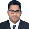 Rahul Singh