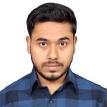 Rahul Singha