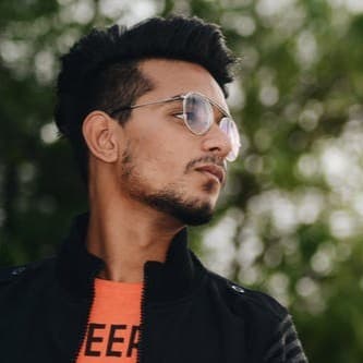 Rahul Singhal