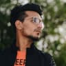Rahul Singhal