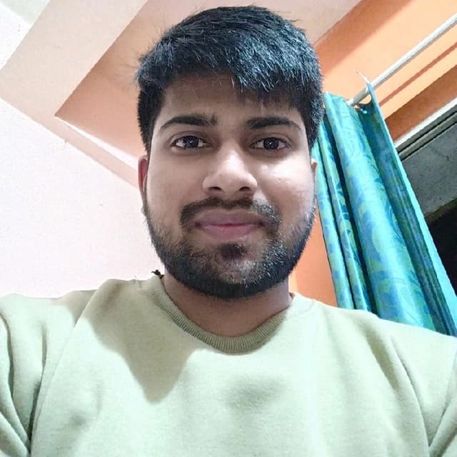 Rahul Sinha