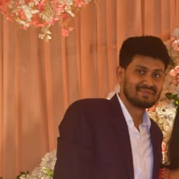 Rahul Sinha