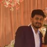 Rahul Sinha
