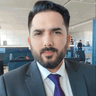 Rahul Siwach