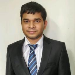 Rahul Sonwanshi
