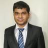 Rahul Sonwanshi