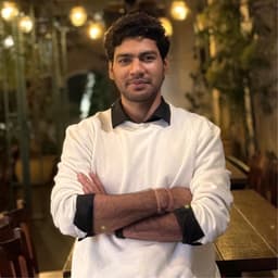Rahul Soun